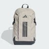 Adidas Large Capacity Backpack Student School Bag