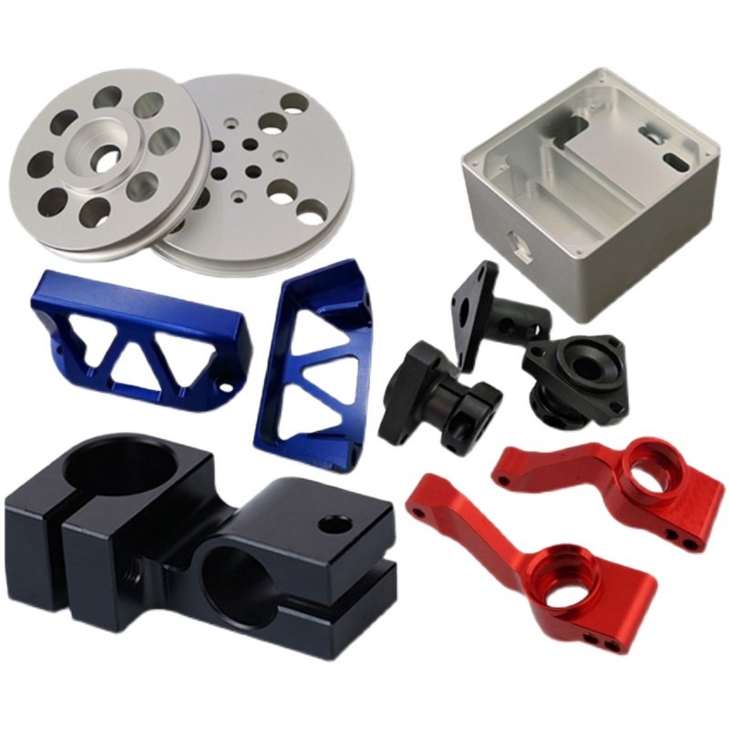 上海潜顺精密机械加工POM尼龙棒PEEK棒铁氟龙CNC不锈钢零件定制作,淘宝优惠券,粉丝福利购,淘宝优惠卷