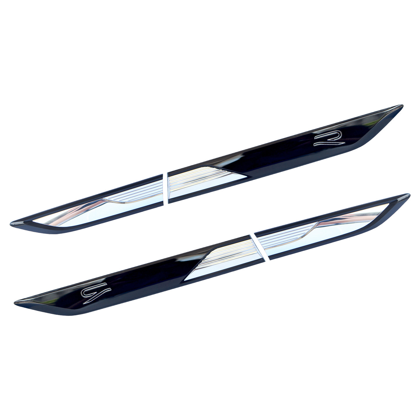 适配大众途观L途观X叶子板R标车门装饰条侧标翼子板饰条原厂改装,淘宝优惠券,粉丝福利购,淘宝优惠卷