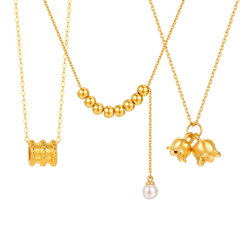 【所有女生的衣橱直播间】莱绅通灵小蛮腰/铃兰花/花框/金珠吊坠,淘宝优惠券,粉丝福利购,淘宝优惠卷