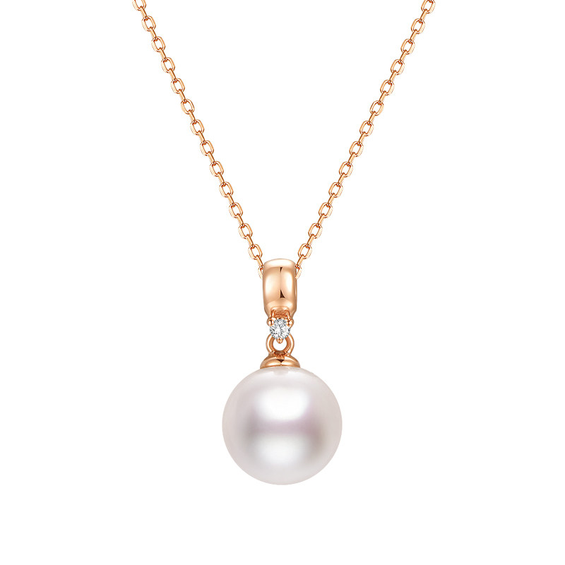  Leysen莱绅通灵颈饰