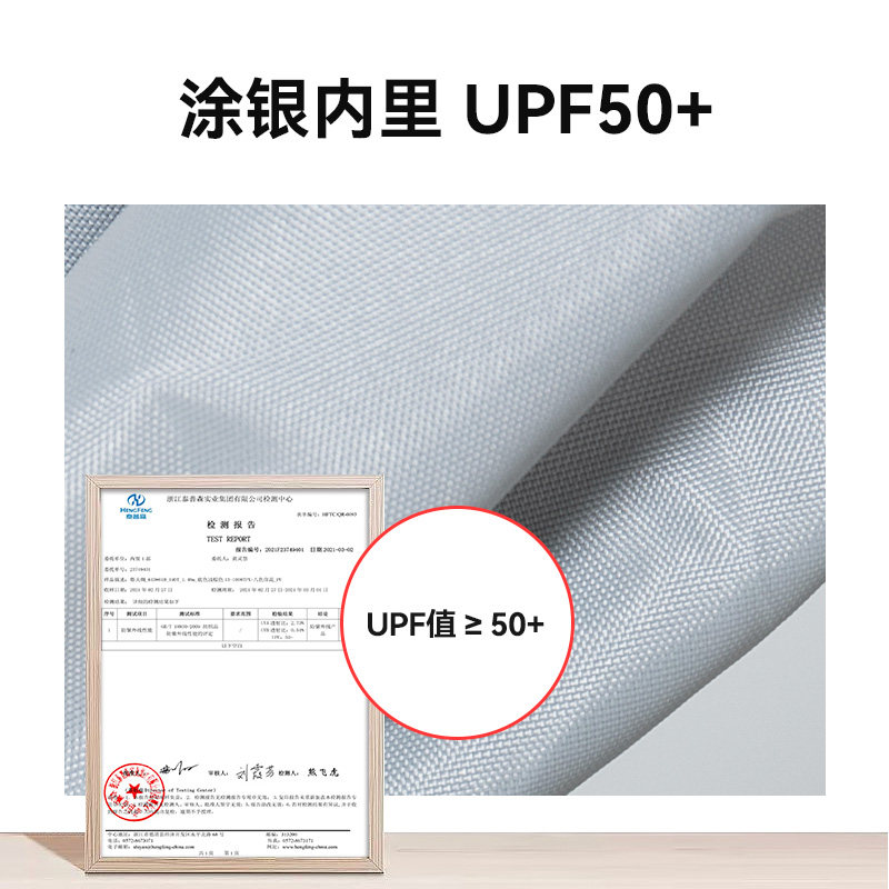 【胡可直播推荐】我飞帐篷户外便携式折叠儿童露营野餐家庭全自动