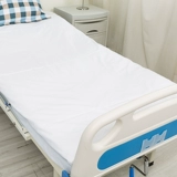 鑫思路 Покрывало для кровати, хлопковый комплект, простыня, пододеяльник, наволочка, 3 предмета