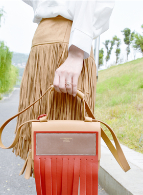 实拍清仓韩国进口来自星星的你皓石微镶月亮爱心可调节戒指指环女