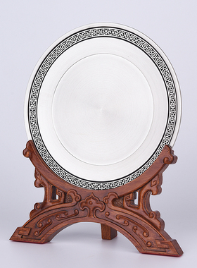 送领导生日同事风退休纪念品定制