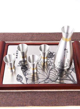 商务送领导生日同事风退休纪念品