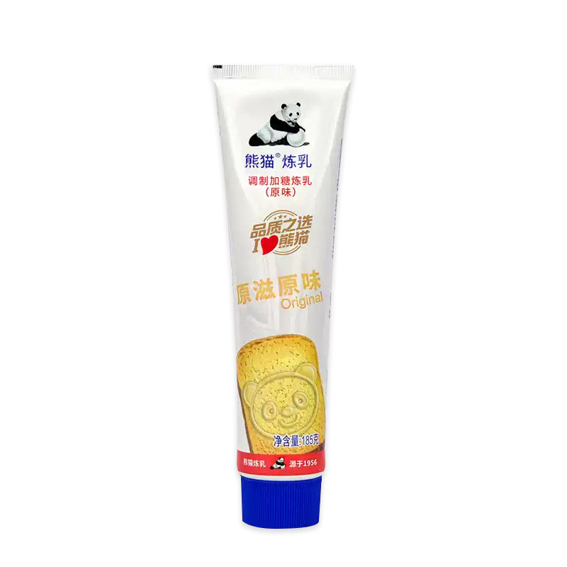 图5