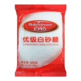 Anqi Bai Diamond Отличный белый glcer 400 г запеченного торта хлеб хлеб.