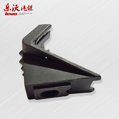 Fire Eagle Strong 522