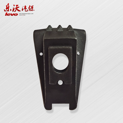 Fire Eagle Strong 522