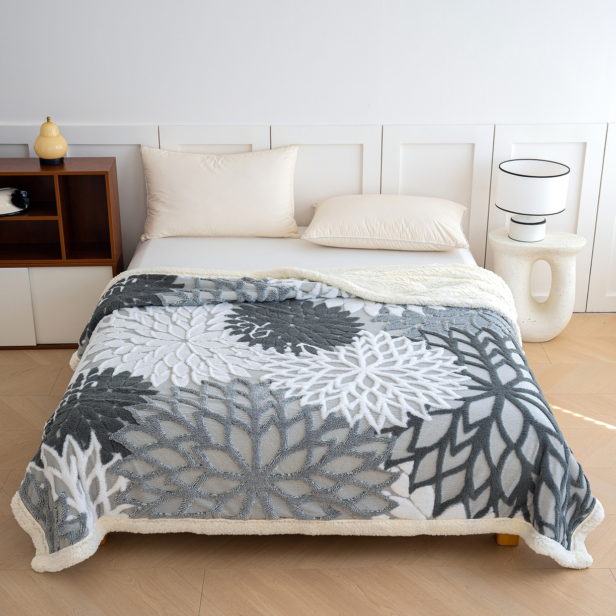 塔芙绒毛毯加厚珊瑚绒床单羊羔绒保暖双层冬季铺床宿舍春秋盖毯子,淘宝优惠券,粉丝福利购,淘宝优惠卷