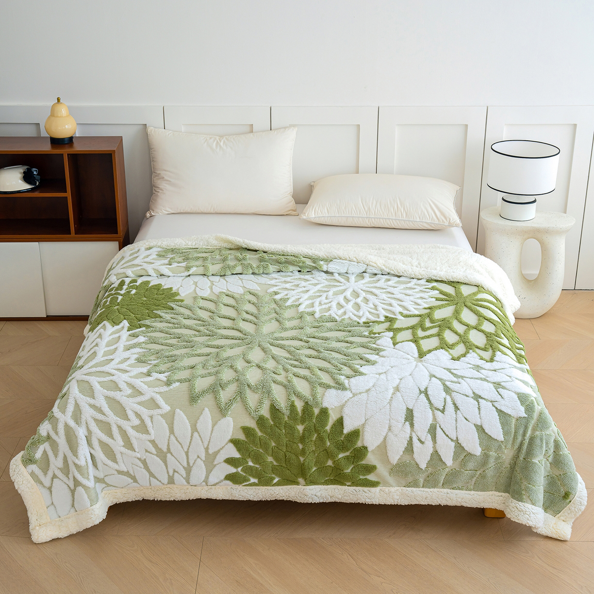 塔芙绒毛毯加厚珊瑚绒床单羊羔绒保暖双层冬季铺床宿舍春秋盖毯子,淘宝优惠券,粉丝福利购,淘宝优惠卷