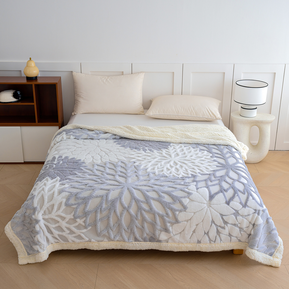 塔芙绒毛毯加厚珊瑚绒床单羊羔绒保暖双层冬季铺床宿舍春秋盖毯子,淘宝优惠券,粉丝福利购,淘宝优惠卷
