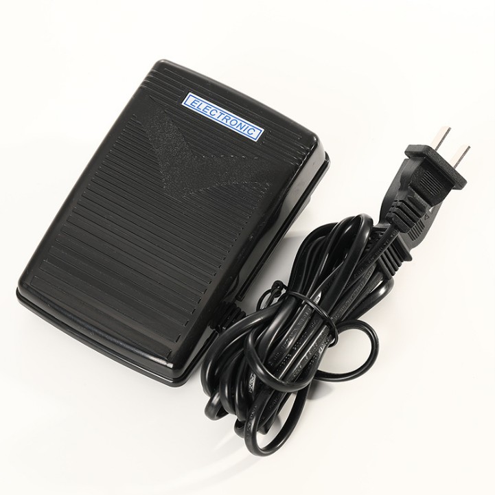 acme兄弟飞跃重机真善美宜家胜家用电动缝纫机电源线脚踩踏板配件,淘宝优惠券,粉丝福利购,淘宝优惠卷