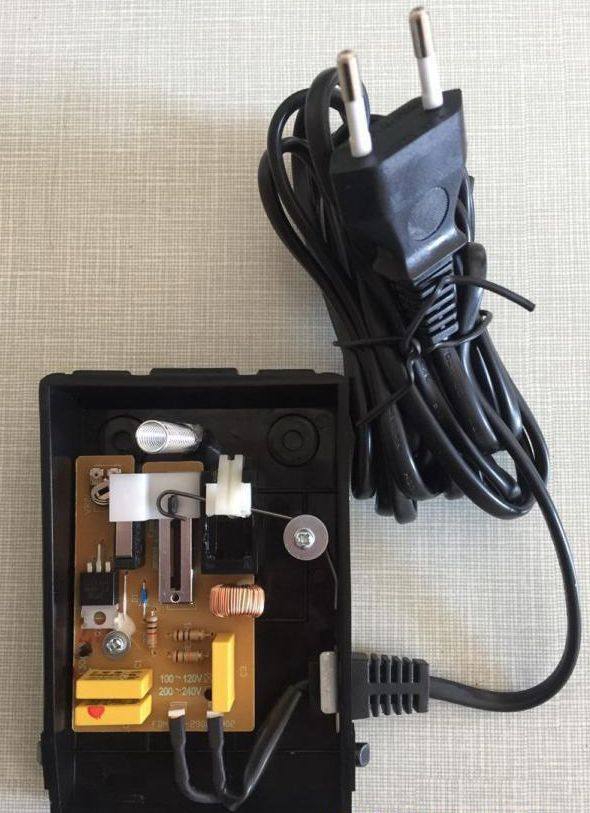 acme兄弟飞跃重机真善美宜家胜家用电动缝纫机电源线脚踩踏板配件,淘宝优惠券,粉丝福利购,淘宝优惠卷