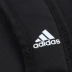 Ba lô Adidas ba lô nam nữ 2019 mới túi sinh viên túi giản dị túi thể thao ba lô DN3505 - Ba lô