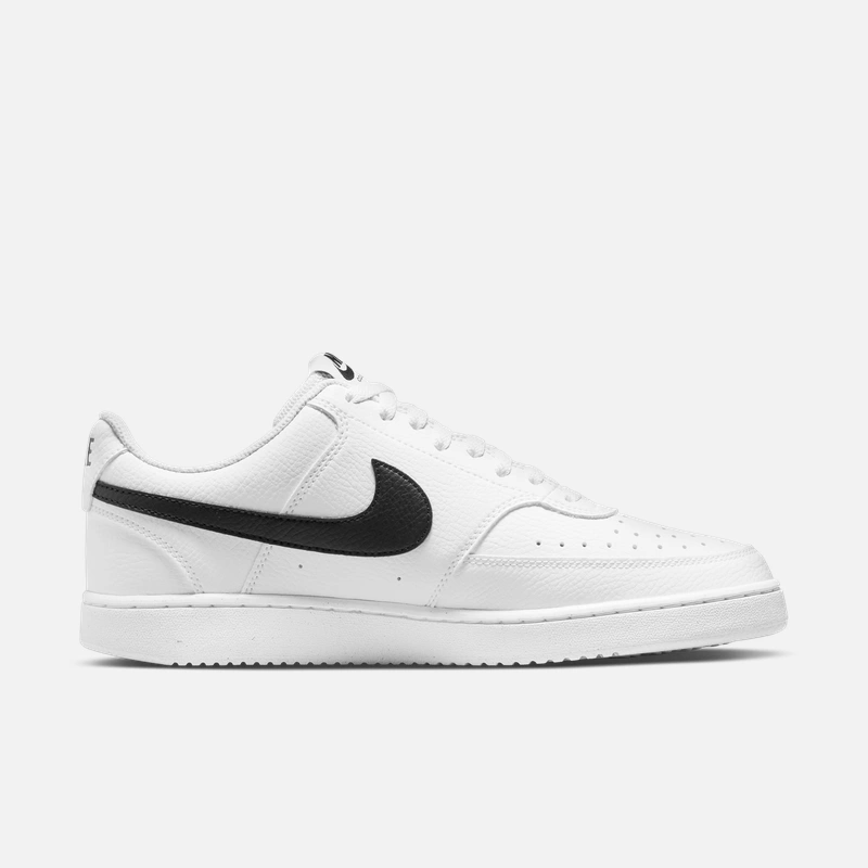 920㿪ʼNIKE Ϳ Ь COURT VISION LOվаЬ DH2987-101264Ԫʣ4Сʱ