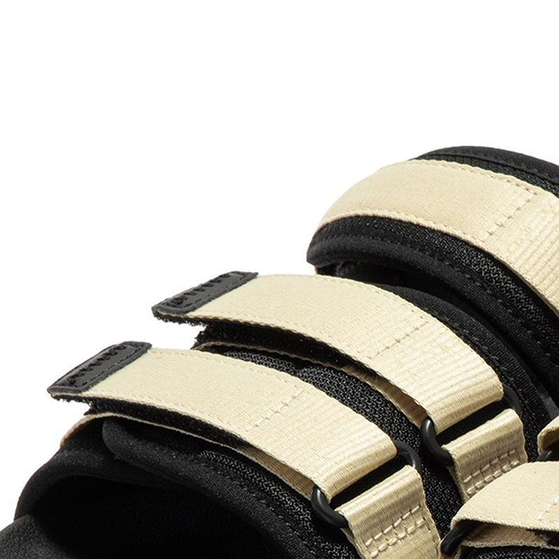  yysports运动沙滩鞋/凉鞋