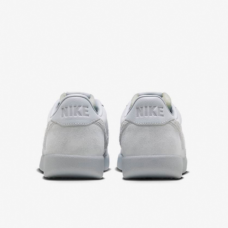 耐克Nike Killshot OG男运动鞋网球鞋低帮复古休闲板鞋FZ8541-001-图3
