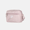 NIKE Nike men's and women's bags sports bags casual small bags shoulder bags waist bags chest bags IB4378-627