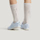 Adidas Adidas clover T-toe ເກີບ summer ຂອງແມ່ຍິງ ANFU ຄລາສສິກ retro ເກີບບາງໆ soled HQ5199