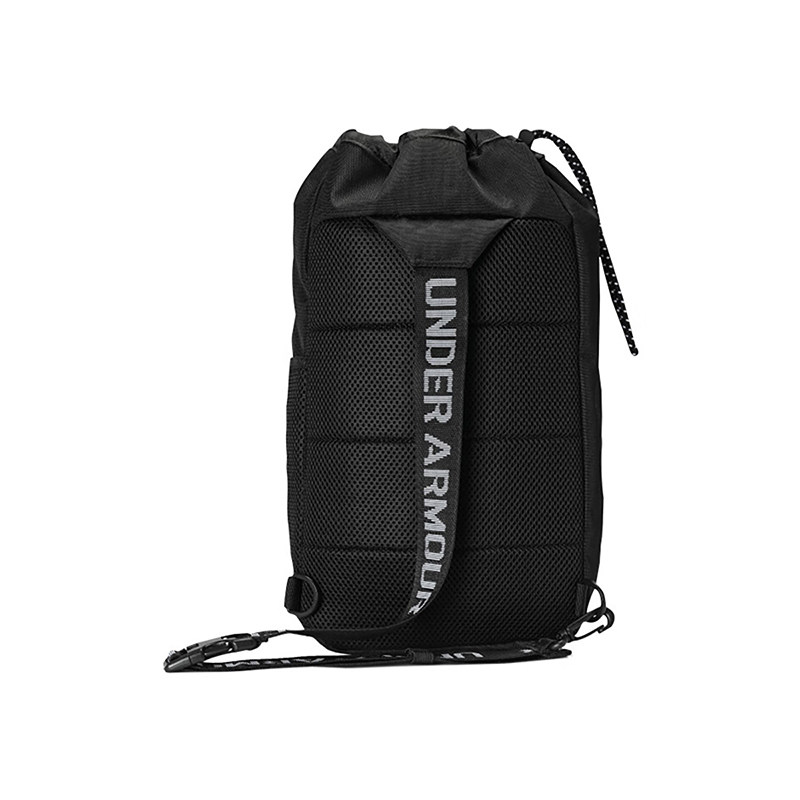  yysports挎包/拎包/休闲包