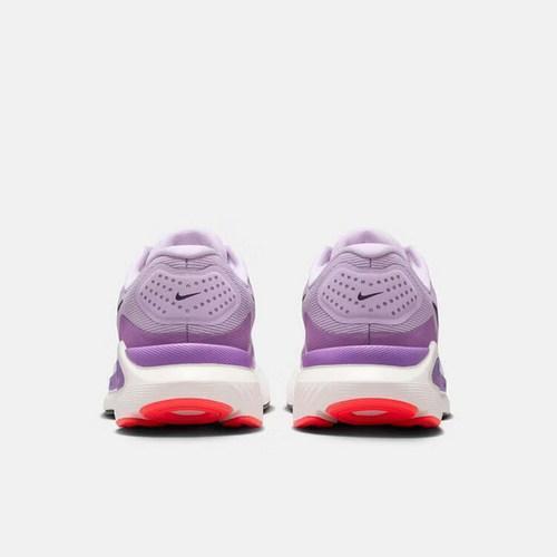 NIKE耐克女鞋STRUCTURE 26运动鞋训练鞋稳定支撑跑步鞋HJ1101-500 - 图2