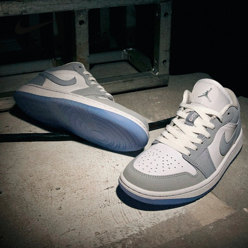 图 3