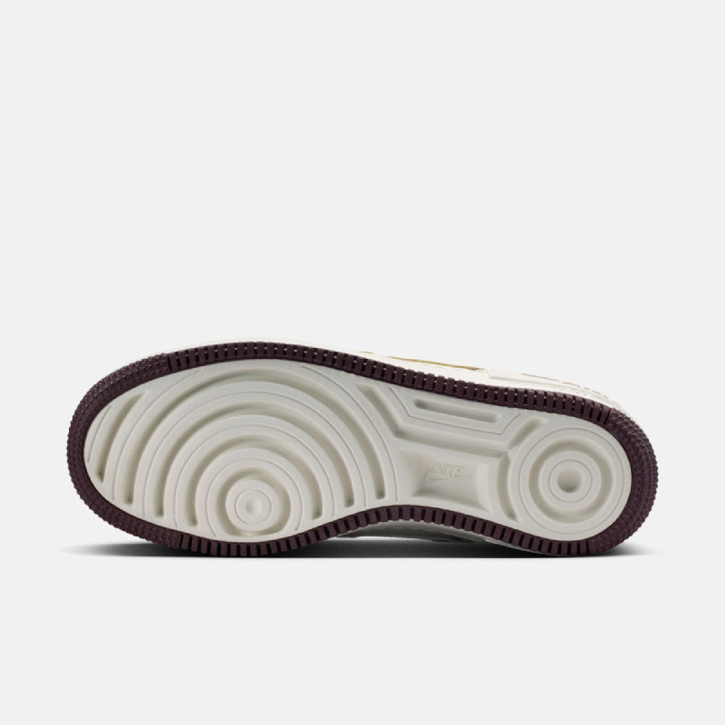 Nike耐克女鞋空军一号运动鞋小白鞋2026情人节限定板鞋IQ9803-161,淘宝优惠券,粉丝福利购,淘宝优惠卷