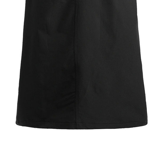 Новый продукт UA Under Armour: женская рабочая одежда HER, спортивная и повседневная юбка, модная, универсальная и дышащая 6005993-001