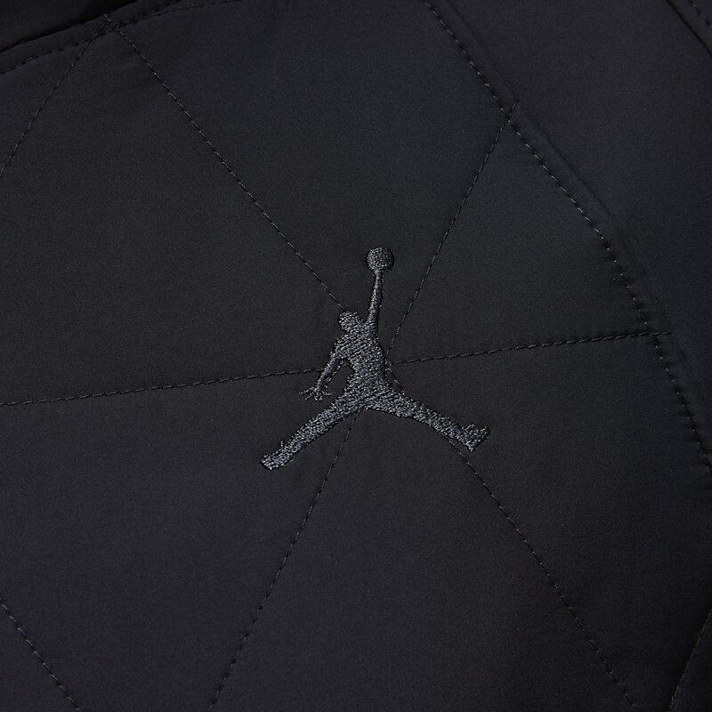  yysports运动棉衣