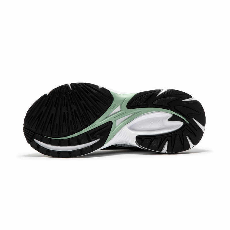  yysports板鞋/休闲鞋