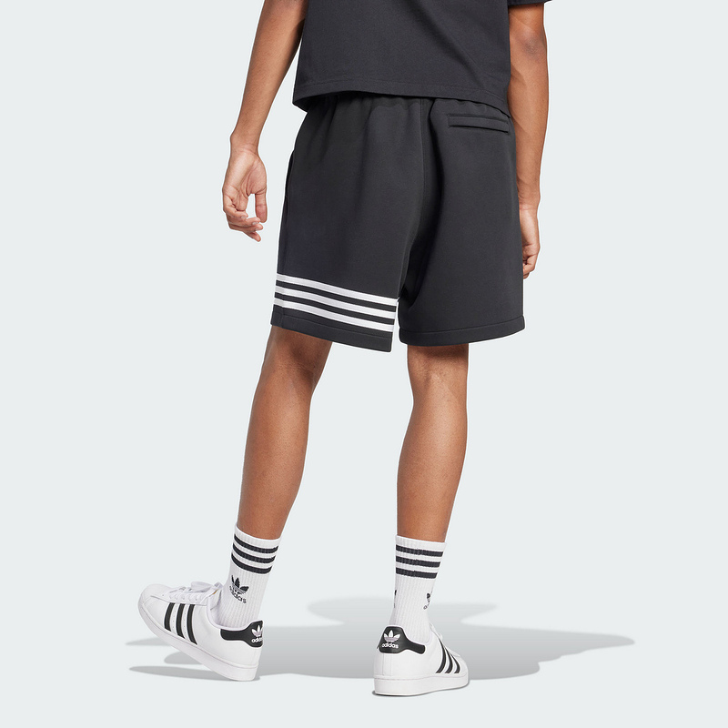 adidasϴ˹Ҷ˶ֿ2025֯̿ JC9941341.7Ԫ