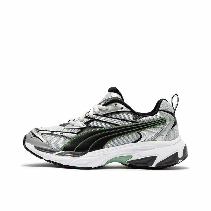  yysports板鞋/休闲鞋