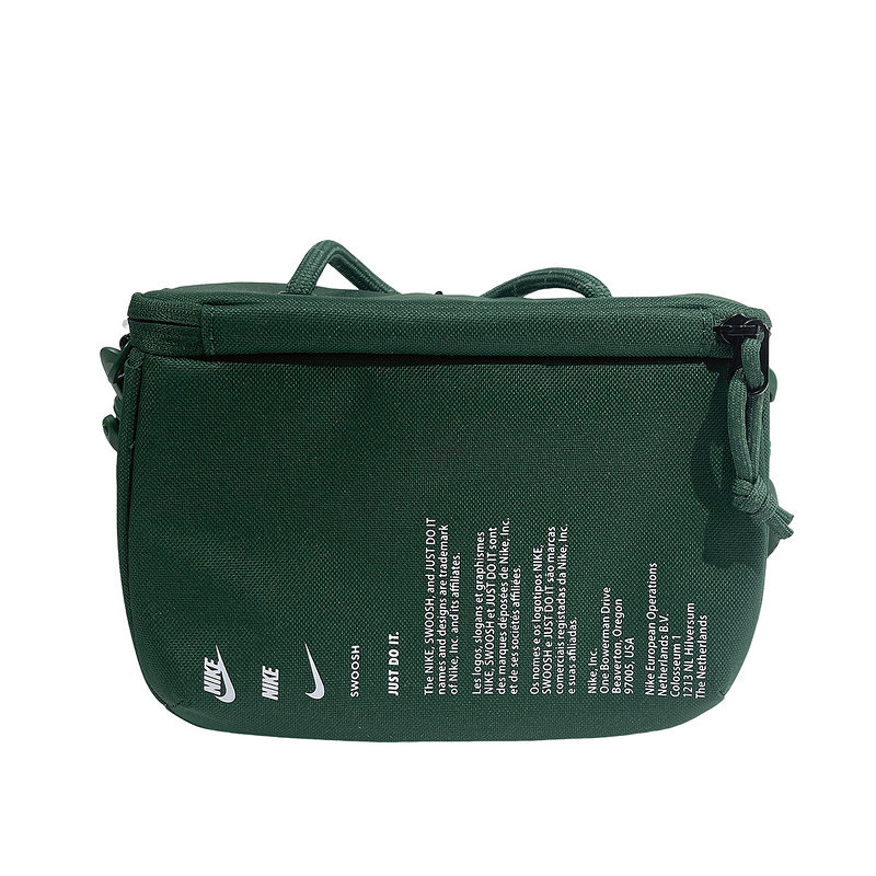 NIKE耐克鞋盒包2026新款男女单肩背包斜挎包手提包拎包FN3059-323,淘宝优惠券,粉丝福利购,淘宝优惠卷