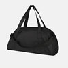 NIKE Nike men's and women's bag shoulder bag 26 new luggage bag fitness bag crossbody bag sports bag IH7961-010