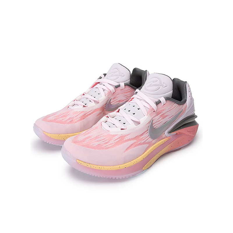  yysports板鞋/休闲鞋