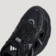Adidas Adidas XLG FIN PULSE dad shoes ເກີບກິລາຜູ້ຊາຍ ແລະຜູ້ຍິງເກີບແຕະແບບໜາ LA1993