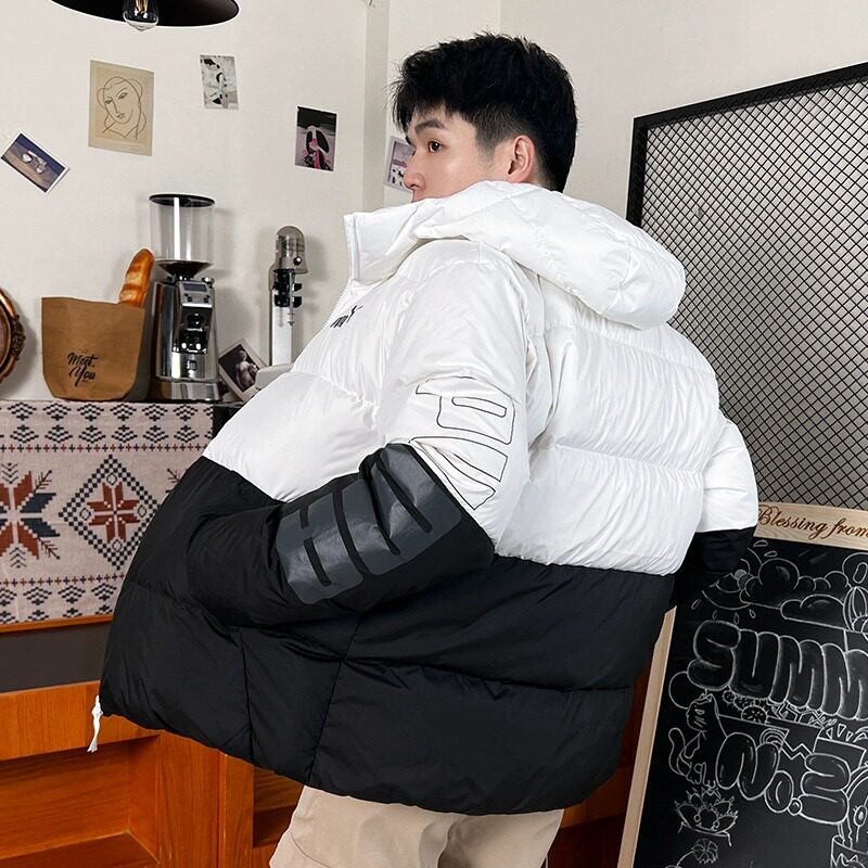  yysports运动羽绒服