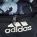 Adidas Adidas vai nam và túi nữ 2019 mùa hè mới thể thao du lịch ngoài trời ba lô giải trí DT5088 - Ba lô