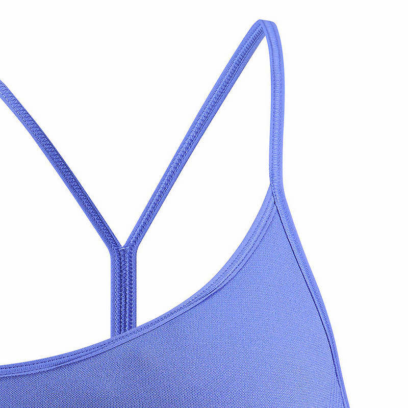 Nike耐克PRO女运动内衣速干低强度支撑衬垫训练BRA背心IB9844-570,淘宝优惠券,粉丝福利购,淘宝优惠卷