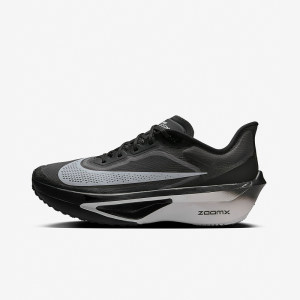 Nike耐克男鞋ZOOM FLY 6 EK运动鞋竞速训练碳板跑步鞋FN8454-001