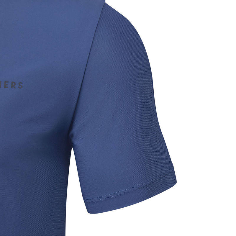 Skechers斯凯奇夏季新款男士运动百搭针织短袖POLO衫T恤P225M085,淘宝优惠券,粉丝福利购,淘宝优惠卷