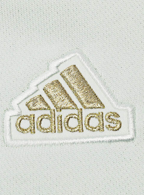 阿迪达斯卫衣Adidas休闲运动