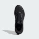 Adidas Adidas Chibu autumn and winter VELOSTAR men's and women's cushioning running sneakers HQ7296