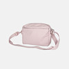 NIKE Nike men's and women's bags sports bags casual small bags shoulder bags waist bags chest bags IB4378-627