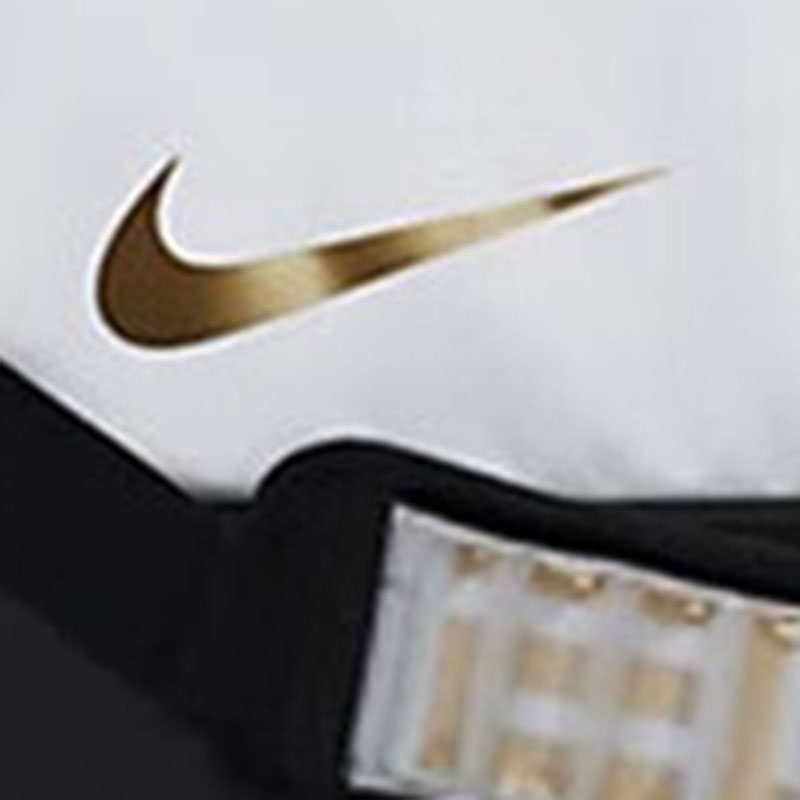  yysports单肩背包