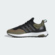 Adidas Adidas ເກີບແລ່ນລະດູຫນາວແບບດຽວກັນ ULTRABOOST ເກີບກິລາແລະເກີບບາດເຈັບສໍາລັບຜູ້ຊາຍແລະແມ່ຍິງ JQ4771