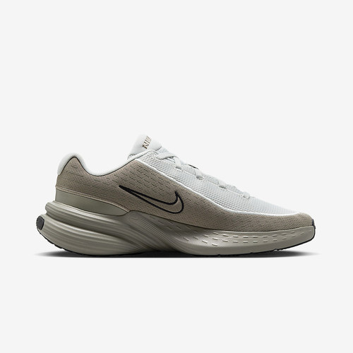 Nike耐克男鞋春秋新款网面运动鞋UPLIFT SC缓震跑步鞋IB2765-007 - 图0