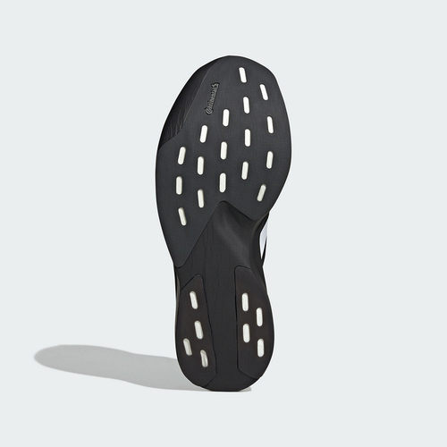 adidas阿迪达斯男ADIZERO EVO SL竞速美学马拉松跑步鞋JP7149 - 图3
